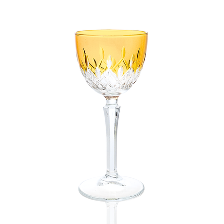 Nachtmann ARIA Vintage Kristal Kadeh - Margerie Crystal