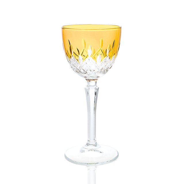 Nachtmann ARIA Vintage Kristal Kadeh - Margerie Crystal