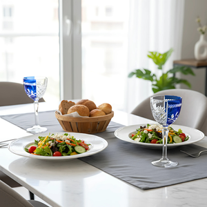 Nachtmann Aurel Vintage Kristal Kadeh - Margerie Crystal