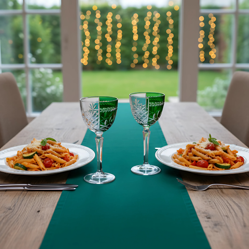 Nachtmann Aurel Vintage Kristal Kadeh - Margerie Crystal