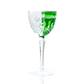 Nachtmann Aurel Vintage Kristal Kadeh - Margerie Crystal