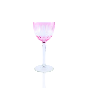 Nachtmann Grape Vintage Kristal Kadeh - Margerie Crystal