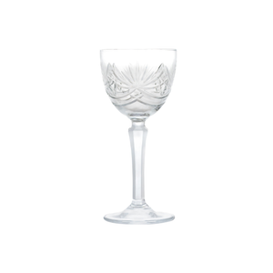Nachtmann Vintage Kristal Kadeh - Margerie Crystal