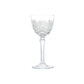 Nachtmann Vintage Kristal Kadeh - Margerie Crystal