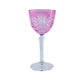 Nachtmann Vintage Kristal Kadeh - Margerie Crystal