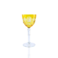 Nachtmann Vintage Kristal Kadeh - Margerie Crystal
