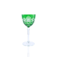 Nachtmann Vintage Kristal Kadeh - Margerie Crystal