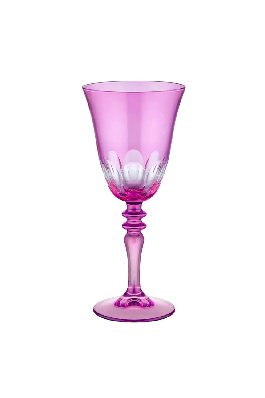 Nora Cam Kadeh - Margerie Crystal