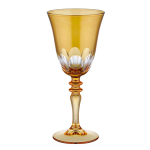 Nora Cam Kadeh - Margerie Crystal