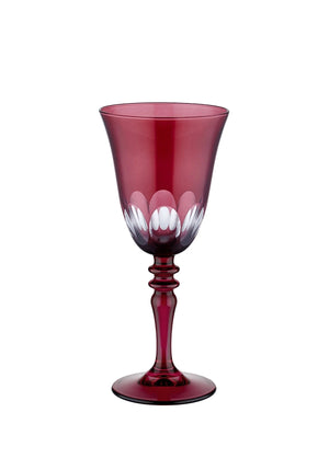 Nora Cam Kadeh - Margerie Crystal