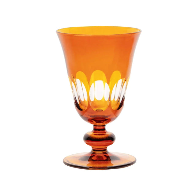 Nora Cam Kadeh - Margerie Crystal