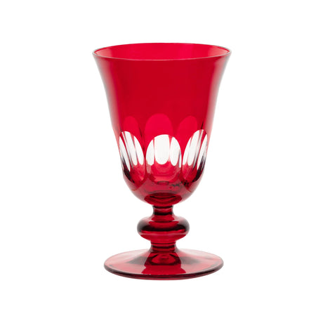 Nora Cam Kadeh - Margerie Crystal