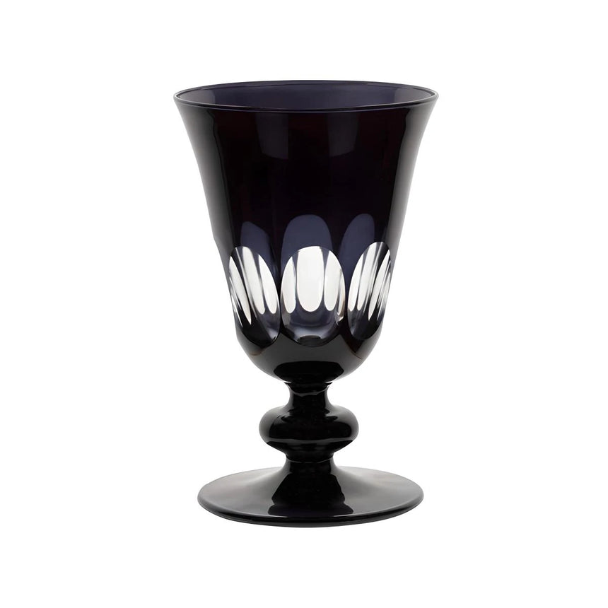 Nora Cam Kadeh - Margerie Crystal