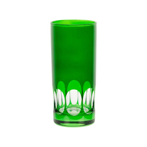 Nora Cam Su Bardağı - Margerie Crystal