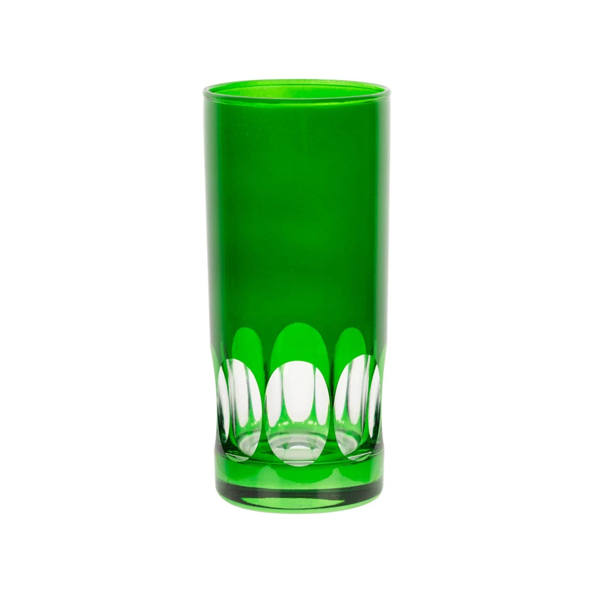 Nora Cam Su Bardağı - Margerie Crystal