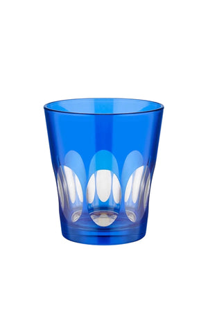 Nora Cam Su Bardağı - Margerie Crystal