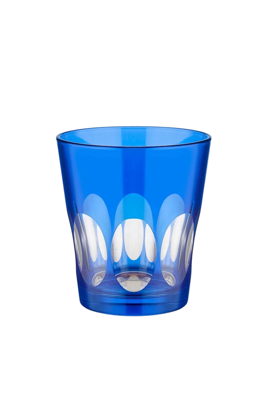 Nora Cam Su Bardağı - Margerie Crystal