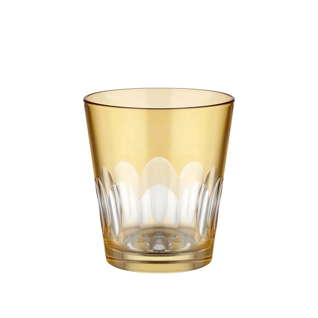 Nora Cam Su Bardağı - Margerie Crystal