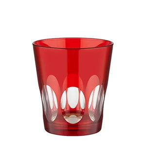 Nora Cam Su Bardağı - Margerie Crystal