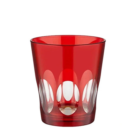 Nora Cam Su Bardağı - Margerie Crystal