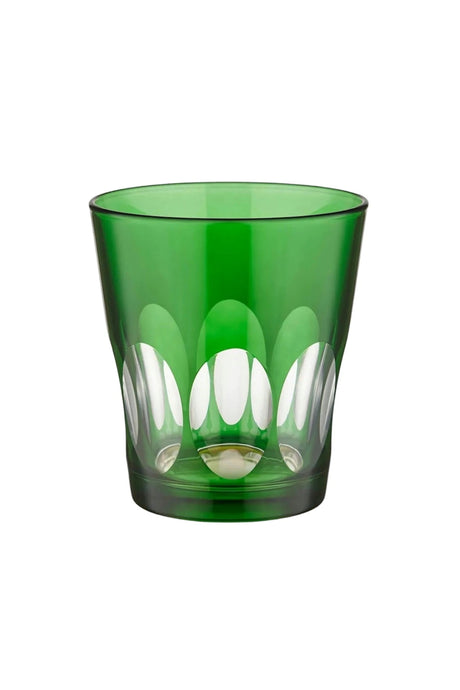 Nora Cam Su Bardağı - Margerie Crystal