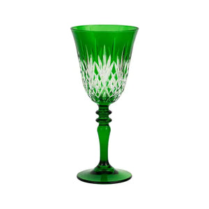 Linka Cam Kadeh - Margerie Crystal