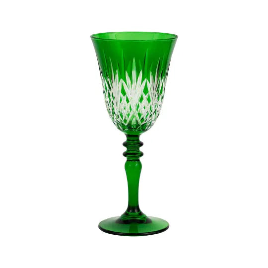 Linka Cam Kadeh - Margerie Crystal