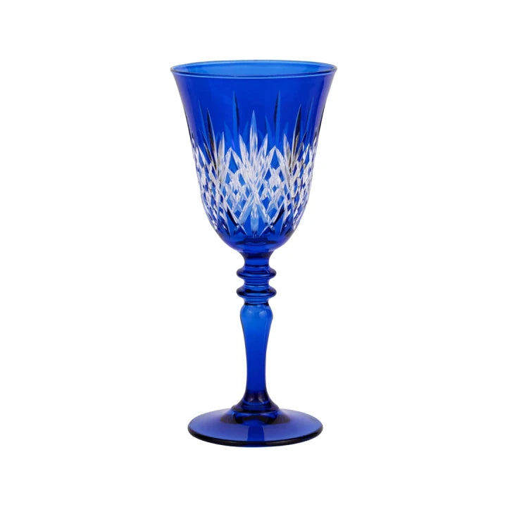 Linka Cam Kadeh - Margerie Crystal