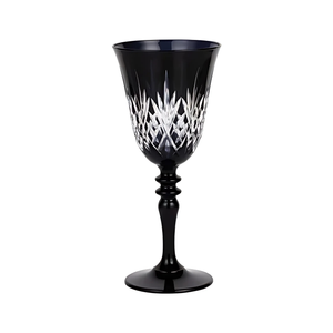 Linka Cam Kadeh - Margerie Crystal