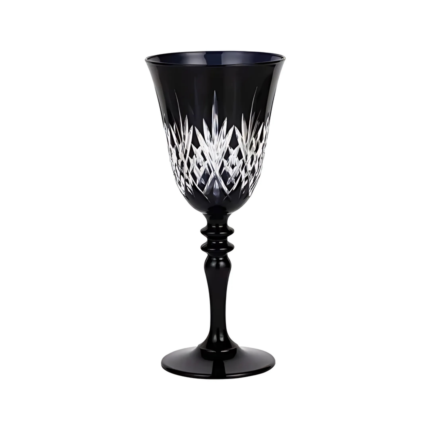 Linka Cam Kadeh - Margerie Crystal