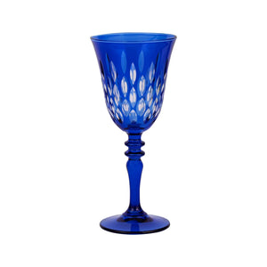 Royal Cam Kadeh - Margerie Crystal