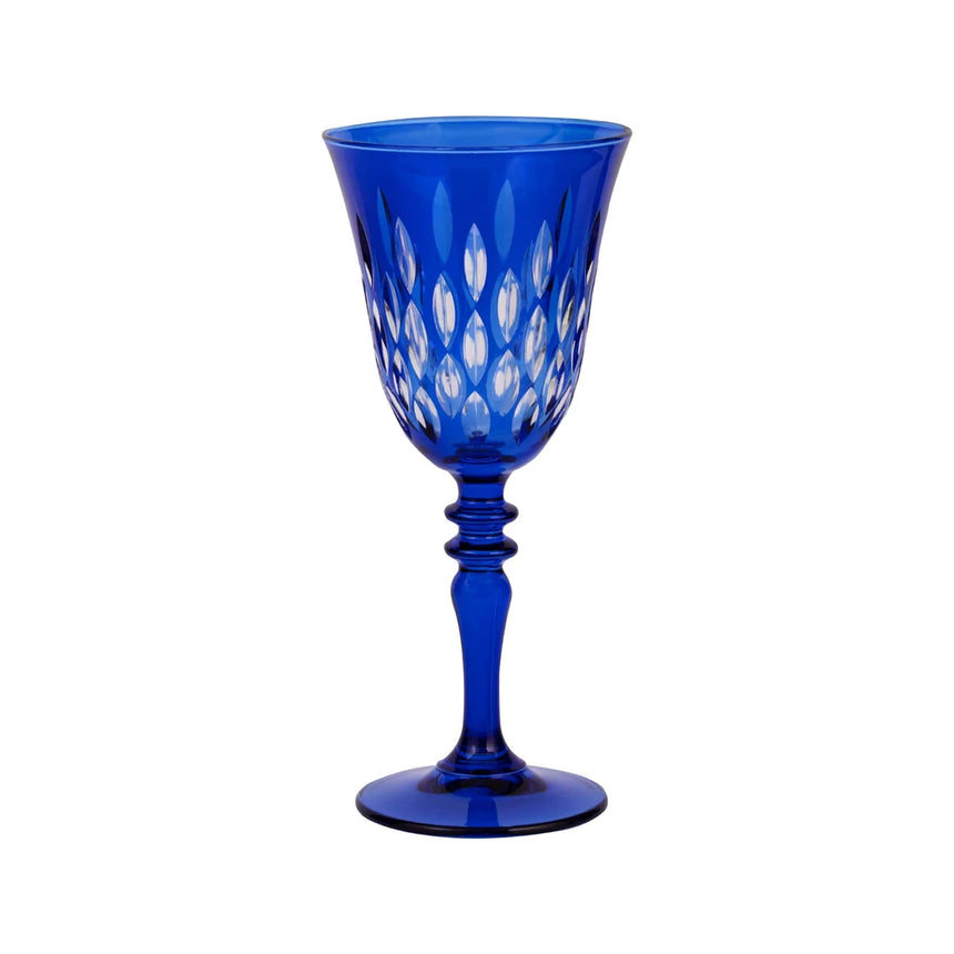 Royal Cam Kadeh - Margerie Crystal