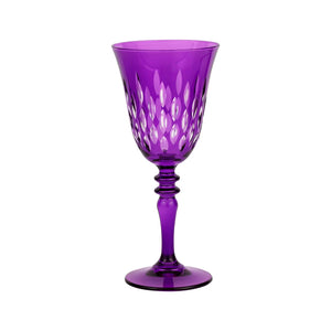Royal Cam Kadeh - Margerie Crystal