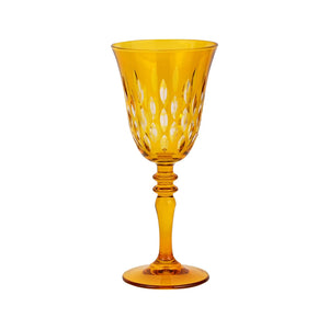Royal Cam Kadeh - Margerie Crystal