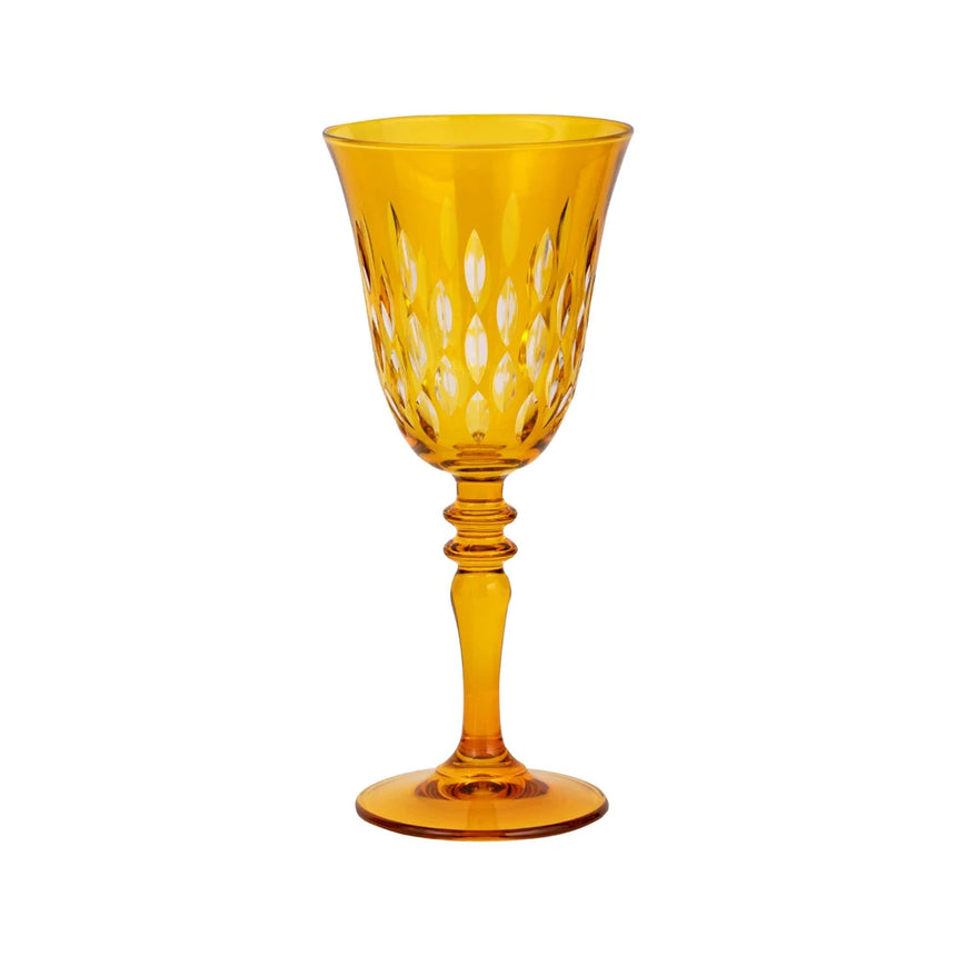 Royal Cam Kadeh - Margerie Crystal