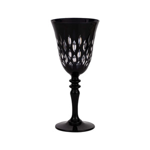 Royal Cam Kadeh - Margerie Crystal