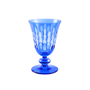 Royal Cam Kadeh - Margerie Crystal