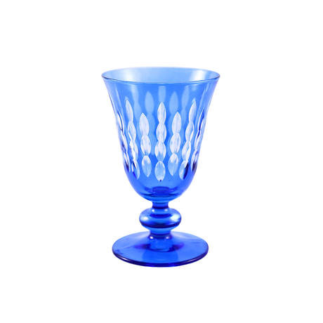 Royal Cam Kadeh - Margerie Crystal