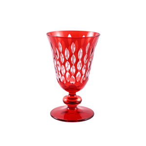 Royal Cam Kadeh - Margerie Crystal