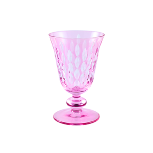 Royal Cam Kadeh - Margerie Crystal