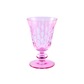 Royal Cam Kadeh - Margerie Crystal