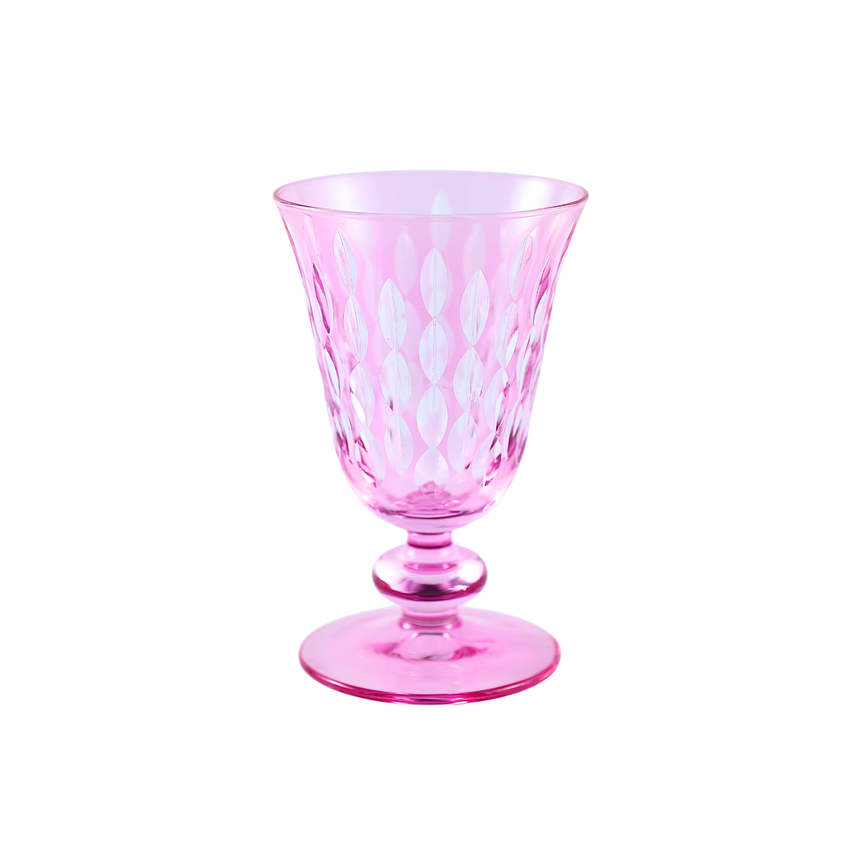 Royal Cam Kadeh - Margerie Crystal