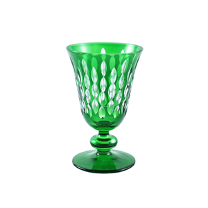 Royal Cam Kadeh - Margerie Crystal