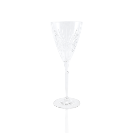 Éclat Kristal Kadeh - Margerie Crystal