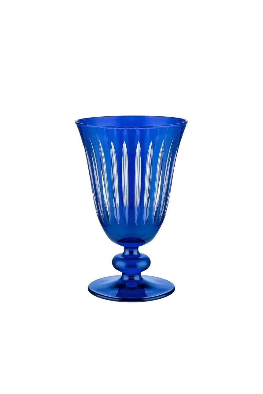 Stella Cam Kadeh - Margerie Crystal