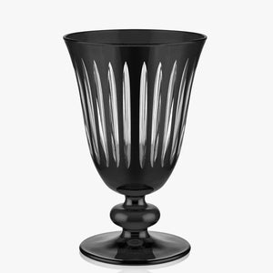 Stella Cam Kadeh - Margerie Crystal