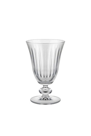 Stella Cam Kadeh - Margerie Crystal