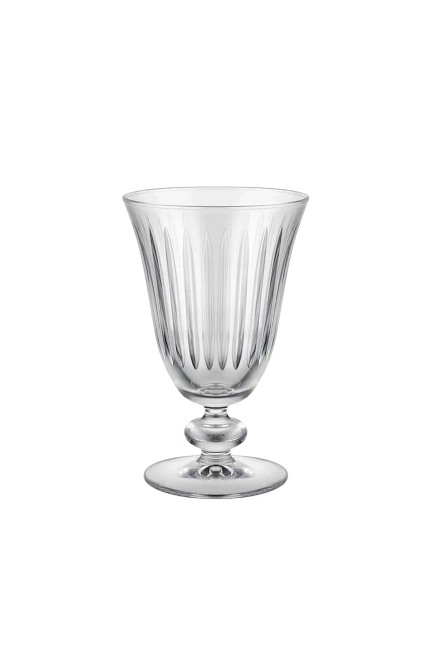 Stella Cam Kadeh - Margerie Crystal