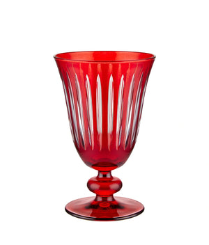 Stella Cam Kadeh - Margerie Crystal