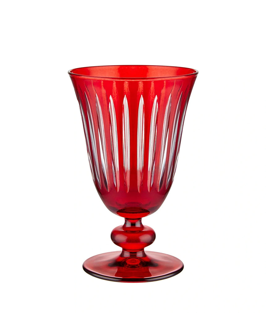 Stella Cam Kadeh - Margerie Crystal